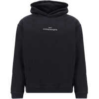Bluze de trening Hoodie Barbati