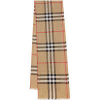 Esarfe Scarf Femei