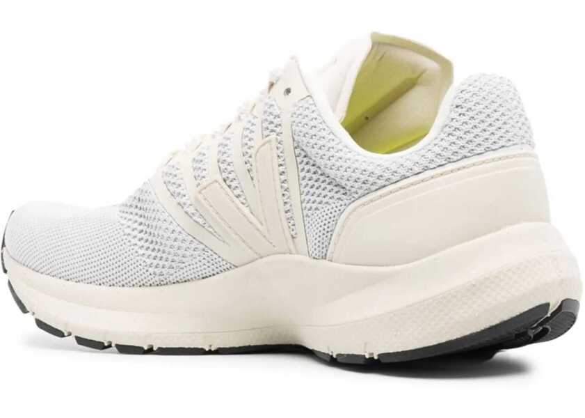 Sneakers VEJA Sneaker With Logo WHITE Barbati (BM 9795029) 3