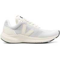 Sneakers Sneaker With Logo Barbati