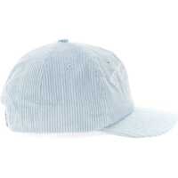 Sepci Baseball Cap Femei