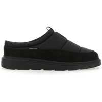 Ghete Crofton Padded Mule Barbati