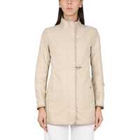 Jachete Easy Virginia Jacket Femei
