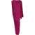 Rick Owens Edfu Dress FUCHSIA