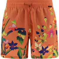 Bermude Swimsuit Barbati