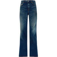 Pantaloni casual 70's Jeans Barbati