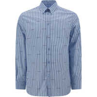 Camasi casual Shirt Barbati