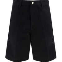Pantaloni scurti Shorts Barbati