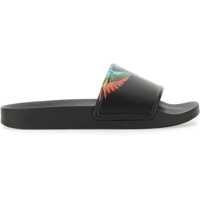 Sandale Rubber Slide Sandal Barbati