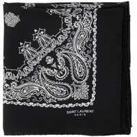 Esarfe Scarf Femei