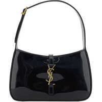 Genti de umar Hobo Shoulder Bag Femei