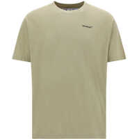 Tricouri Caravaggio T-Shirt Barbati