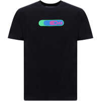 Tricouri High Weed T-Shirt Barbati