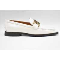 Pantofi fara toc Tod's Flat Shoes Femei