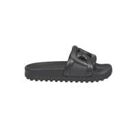Papuci 13k Sandal Femei