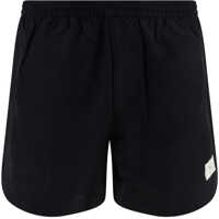 Bermude Swimsuit Barbati