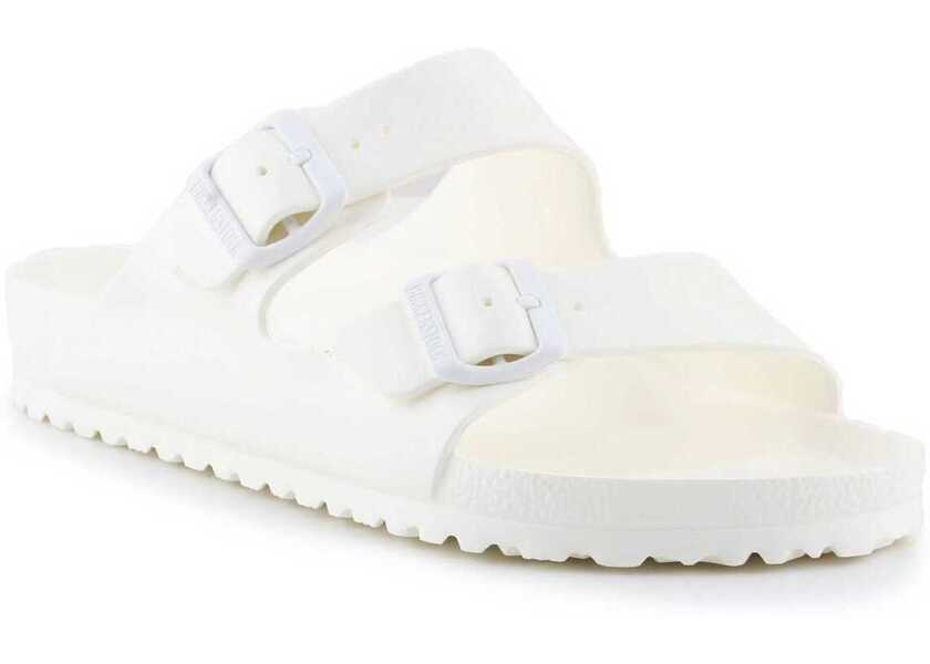 Slapi Barbati Birkenstock Arizona Eva