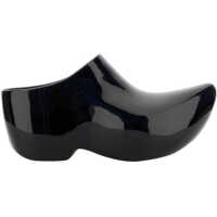 Sandale Technoclog Mules Femei