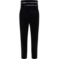Pantaloni casual Pants Barbati