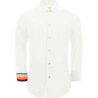 Camasi casual Shirt Barbati