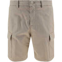 Pantaloni scurti Shorts Barbati