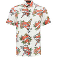 Camasi casual Shirt Barbati