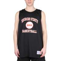 Tricouri Basketball Singlet Barbati