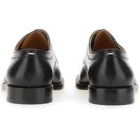 Mocasini Tabi Lace-Up. Femei