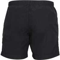 Bermude pentru Barbati - Bermude C.P. Company Boxer Costume. BLACK Barbati (BM 9810239) - B-mall.ro
