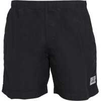 Bermude Boxer Costume. Barbati