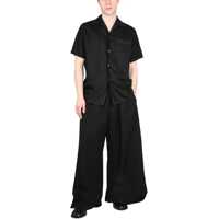 Camasi casual Twill Shirt Barbati
