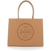 Genti de umar Ella Small Tote Bag Femei