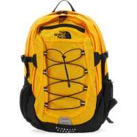 Rucsacuri Borealis Classic Backpack Barbati