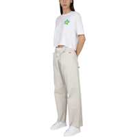 Blugi skinny Jeans Bull Femei