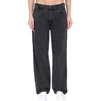 Blugi skinny Jeans Jenny Femei