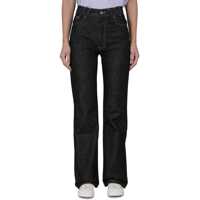 Pantaloni casual Jeans Ray Femei