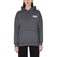 Bluze de trening Hoodie Femei