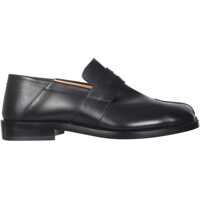 Mocasini Tabi Moccasins Femei