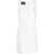 LOVE Moschino Mini Dress WHITE