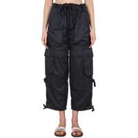 Pantaloni casual Isabel Marant Pants Nazemi