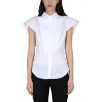 Bluze Slim Fit Shirt Femei