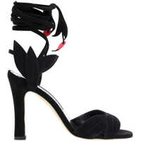 Sandale Ossie Sandals Femei