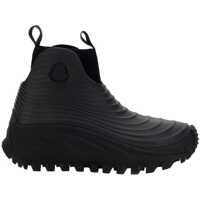 Bocanci casual Acqua Ankle Boots Barbati