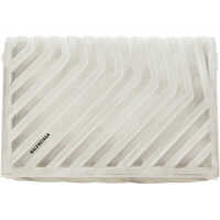 Borsete Car Flap Shoulder Bag Barbati