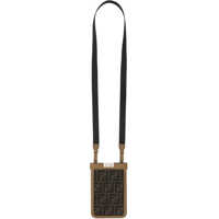 Huse mobil & tablete Phone Holder Barbati