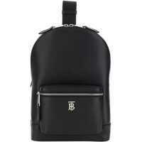 Rucsacuri Jett Backpack Barbati
