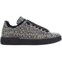 Sneakers Sneakers Barbati
