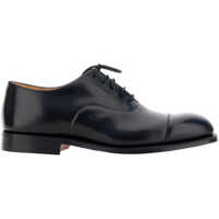 Pantofi eleganti Lace-Up Shoes Barbati