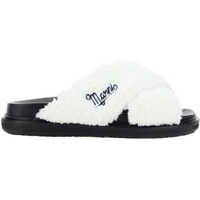 Sandale Marni Cross Sandals