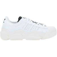 Sneakers Superstar Millecon Sneakers Femei